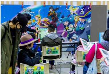 %E3%82%B9%E3%82%AF%E3%83%AA%E3%83%BC%E3%83%B3%E3%82%B7%E3%83%A7%E3%83%83%E3%83%88%202025-11-27%20020116 %E3%82%B9%E3%82%AF%E3%83%AA%E3%83%BC%E3%83%B3%E3%82%B7%E3%83%A7%E3%83%83%E3%83%88%202025-11-27%20020116